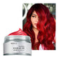 🌈Buy More Save More💥 11 Colors - Instant Disposable Hair Dye Wax🔥🔥