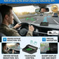 ⌛Limited-Time Offer-Head-Up Display (HUD) Car GPS Digital Speedometer