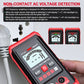🔥✨New Hot Selling🔥Fully Automatic Universal Intelligent Digital Display Ammeter
