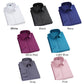 Stretch Non-iron Anti-wrinkle Shirt（50% OFF）