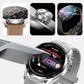 🔥55% off⌚Bluetooth Smart Watch - Watch 4 Pro (✈️Free Shipping)