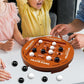 🎉Last Day Promotion - 50% OFF🌹💥Educational Orbit Logic Board Game