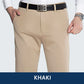 🔥Men's High Stretch Classic Suit Pants🔥