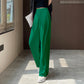 🔥Summer Hot Sale✨Woman's Casual Full-Length Loose Pants