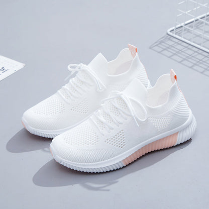 🌸Soft, casual orthopaedic slippers for women for spring and summer.🌸