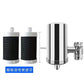 Upgraded Faucet Water Purifier For Direct Drinking