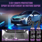 ✅LIMIT TIME 50% OFF✨3-in-1 High Protection Car Spray (Buy 2 get 1 free) (Buy 3 get 2 free)