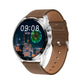 🔥55% off⌚Bluetooth Smart Watch - Watch 4 Pro (✈️Free Shipping)