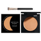 💖Hot Sales - 50% OFF💖✨FREE BRUSH!!✨Under Eye Brightener, Conceal & Brighten Dark Circles