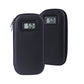 ✨LAST DAY ONLY 50% OFF🔥Insulin Cooler Travel Case with Temperature Display