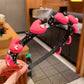 👧 LIMITED‑TIME 50% OFF! 🌸 31,842 Sold – Kids Braided Hairpin – Easy 5-Min Styling & Cute Cartoon Designs 🎀