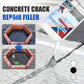 🔥Limited Time 50% Off!🔥 The All-New Heavy-Duty Concrete Crack Repair Adhesive