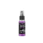 ✅LIMIT TIME 50% OFF✨3-in-1 High Protection Car Spray (Buy 2 get 1 free) (Buy 3 get 2 free)