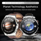 🔥55% off⌚Bluetooth Smart Watch - Watch 4 Pro (✈️Free Shipping)