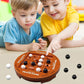🎉Last Day Promotion - 50% OFF🌹💥Educational Orbit Logic Board Game