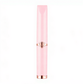 🥰2025 HOT SALE - BUY 2 GET 1 FREE!!✨Heated Eyelash Curler for Long-lasting Natural Curling