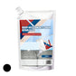 🔥Limited Time 50% Off!🔥 The All-New Heavy-Duty Concrete Crack Repair Adhesive