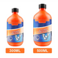 🔥2024 Hot Sale🔥 Powerful Pipe Cleaning Agent