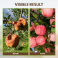 Soil Improvement Loosening Agent
