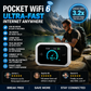 📶Limited-Time Offer-Mobile hotspot with full Wi-Fi coverage
