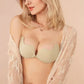 ✨Limited Time Offer✨Adhesive Push-up Bra