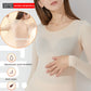⏳Limited-time 49% off⏰SELF-HEATING THERMAL GARMENT - Ultra Thin & Lightweight, 3 Temperature Settings, Battery Powered for All-Day Warmth, Ideal for Outdoor and Daily Use 🌡️🧥
