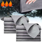 🌟Kitchen Essentials🏠️🧼Thickened Magic Cleaning Cloth