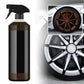 ⏳Limited-time 49% off⏰ 🚗👍Cleaning agents for car wheels