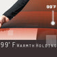 ⏳Limited-time 49% off⏰SELF-HEATING THERMAL GARMENT - Ultra Thin & Lightweight, 3 Temperature Settings, Battery Powered for All-Day Warmth, Ideal for Outdoor and Daily Use 🌡️🧥