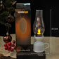 ✨ 🕯️LED Vintage Kerosene Lamp Electronic Swing Candle🔥