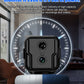 HD WIFI Night Vision Surveillance Camera