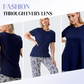 🥳SUMMER HOT SALE🥳💞50K+ SOLD!💥40% OFF! 🔥Casual two-piece for women
