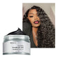🌈Buy More Save More💥 11 Colors - Instant Disposable Hair Dye Wax🔥🔥