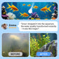 ✨️BUY 1 GET 1 FREE✨️Powerful Aquarium Water Purification Tablet