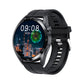 🔥55% off⌚Bluetooth Smart Watch - Watch 4 Pro (✈️Free Shipping)