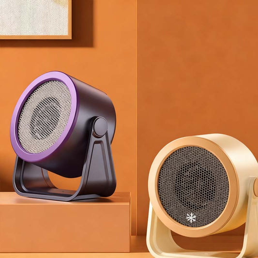 🎅 HOLIDAY HAUL SALE🔥❄️Compact Instant-Heat Heater🎁