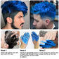 🌈Buy More Save More💥 11 Colors - Instant Disposable Hair Dye Wax🔥🔥