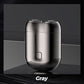 ⏳LIMITED HOT SALE 50% OFF!!💥2025 New Mini Double Head Electric Shave