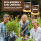 Soil Improvement Loosening Agent