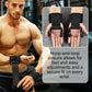 Wrist Support Hook Grip Hook Trainer