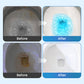 🌸Toilet Bowl Deodorizer Tablets with Fresh Aroma🚽🧼