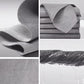 🌟Kitchen Essentials🏠️🧼Thickened Magic Cleaning Cloth