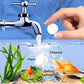 ✨️BUY 1 GET 1 FREE✨️Powerful Aquarium Water Purification Tablet