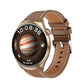 🔥55% off⌚Bluetooth Smart Watch - Watch 4 Pro (✈️Free Shipping)