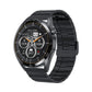 🔥55% off⌚Bluetooth Smart Watch - Watch 4 Pro (✈️Free Shipping)