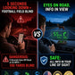 ⌛Limited-Time Offer-Head-Up Display (HUD) Car GPS Digital Speedometer