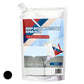 🔥Limited Time 50% Off!🔥 The All-New Heavy-Duty Concrete Crack Repair Adhesive