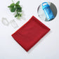 ⏰Last Day Buy 1 Get 1 Free🔥Absorbent Quick-Drying Gym Cooling Towels