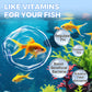 ✨️BUY 1 GET 1 FREE✨️Powerful Aquarium Water Purification Tablet