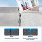 🔥Limited Time 50% Off!🔥 The All-New Heavy-Duty Concrete Crack Repair Adhesive